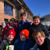 ski_trip_1-29-22 11